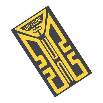 Купить усилитель антенны стикера ракеты -носителя антенны клетки 4G 5G внешний мобильный online manufacture