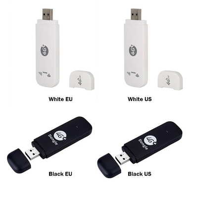 Купить Антенна 4G LTE Wingle MDM9X07 U8 модема USB 4G LTE WiFi Cat4 150mbps внешняя online manufacture