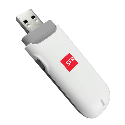 Купить Модем ручки USB HUAWEI E3131 3G открыл модем GSM широкополосный online manufacture