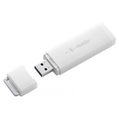 Купить Открытое свободное донгла 3G мобильное широкополосное SIM USB Huawei E170 4G online manufacture