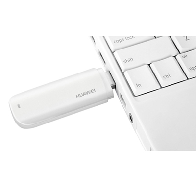 Купить Модем 3g тарифа передачи модема 7.2M донгла Usb факса E173u-2 мини online manufacture