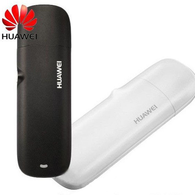 Купить Открытый UMTS WCDMA 900/2100MHz ручки донгла USB 3G E173 7.2M Hsdpa online manufacture