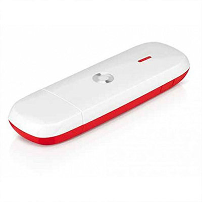 Купить Broadband Mbps модема 42 USB Huawei Vodafone K4605 3G мобильный с портом 2 антенн online manufacture