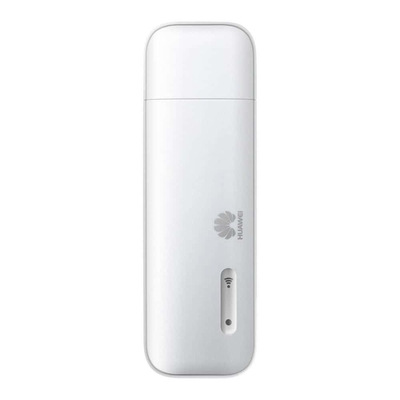 Купить Модем 21Mbps USB E8231 E8131 3G, 10 USB WiFi ручки 21Mbps донгла Wifi потребителя online manufacture
