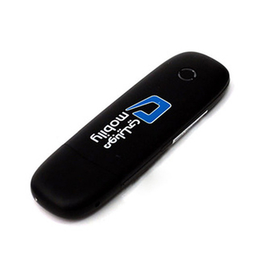 Купить модем 3G донглов HSDPA USB 3G 7.2Mbps ZTE MF190 внешний беспроводной online manufacture