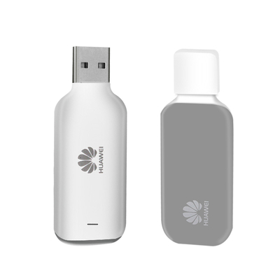 Купить Открытый модем Wifi ручки USB Huawei E3533 3G HSPA+900/2100Mhz 21.6Mbps беспроводной online manufacture