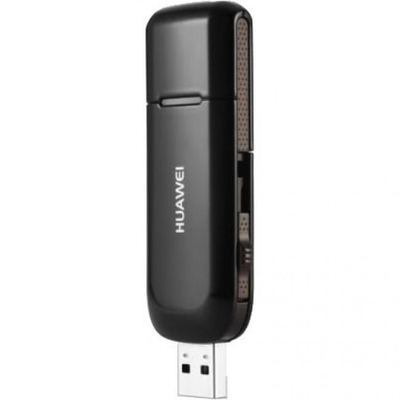 Купить Broadband донгла 21Mbps HSPA+Mobile модема USB Huawei E1820s-2 3G online manufacture