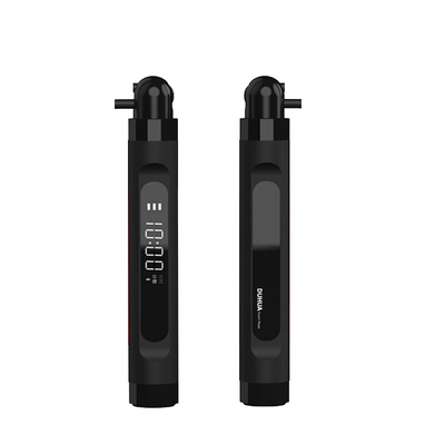 Купить ПРИЛОЖЕНИЕ Huawei Hilink отслеживая веревочку скачки умных приборов домашней автоматизации умную со счетчиком online manufacture