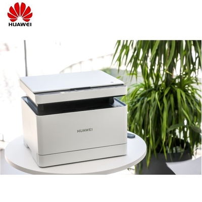 Купить Тип Usb машины лазерного принтера HUAWEI PixLab X1 для документа online manufacture