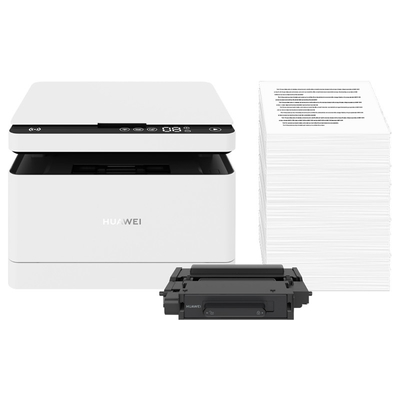 Купить High Quality HUAWEI PixLab X1 Smart Printer A4 Paper Digital Inkjet Printers online manufacture