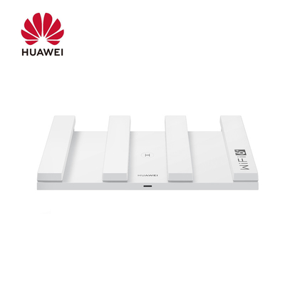Купить Маршрутизаторов сетки AX3 маршрутизатор Двойн-диапазона 3000Mbps 4g PRO Wifi 6 сильный online manufacture