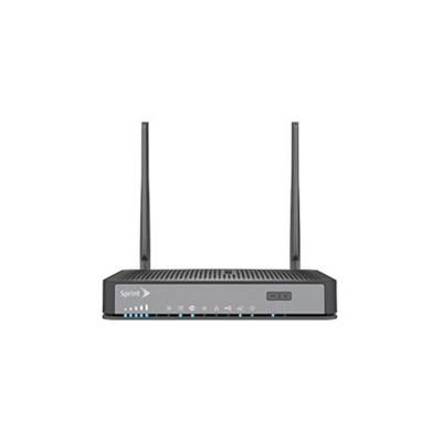 Купить Высокоскоростной CE маршрутизаторов LG6100D Wifi 802.11ac промышленный Wifi 80 соединений online manufacture
