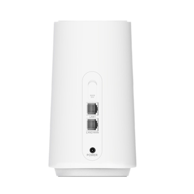 Купить Сеть LTE CPE Точки доступа 5G маршрутизаторов Wifi слота SIM-карты OEM промышленная online manufacture