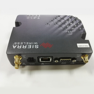 Купить Маршрутизаторов Wifi ворот LTE ворон AirLink Rv50 Сьерра промышленных беспроводной online manufacture