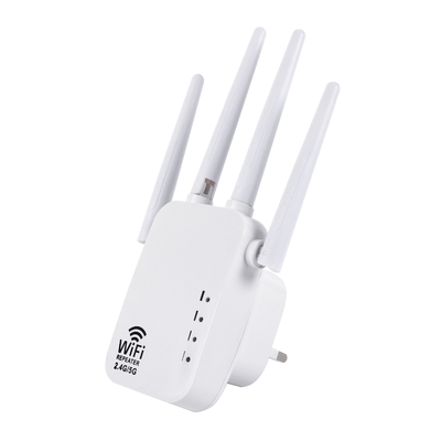 Купить точки подхода наполнителя 2.4G 5Ghz Wifi 802.11ac WiFi долгосрочные online manufacture