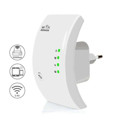 Купить OEM точек подхода KP300W ракета -носитель репитера ракеты -носителя сигнала долгосрочного Wifi мобильная online manufacture
