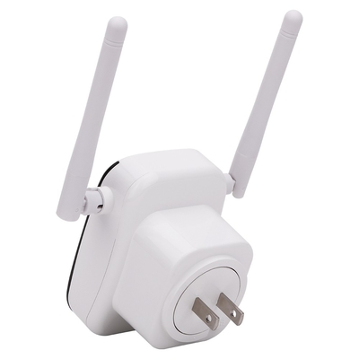 Купить репитер усилителя wifi ракеты -носителя 300Mbps 2.4G 5G беспроводной WiFi для дома online manufacture