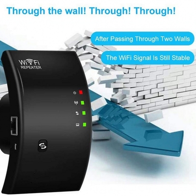 Купить наполнитель WPS 240V 2.48GHz ряда сигнала наполнителя 300Mbps беспроводной online manufacture
