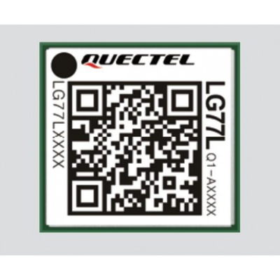 Купить Промышленный модуль LG77L Quectel Lte цифровой фотокамеры модуля PDA PND 3G 4G (b) GNSS online manufacture