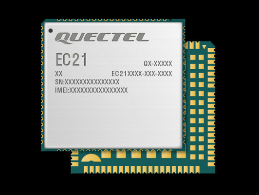 Купить Модуль категории 6 модуля DFOTA кота 6 модуля 300Mbps LTE LTE-A EM06-E 3G 4G online manufacture