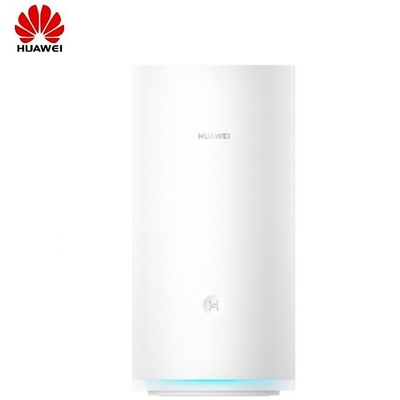 Купить Маршрутизатор A2 HUAWEI открывает маршрутизатор модема Dc мобильного модема 12volt Точки доступа беспроводной online manufacture