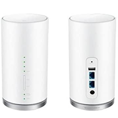 Купить 4G маршрутизатор Wifi передвижного дома Huawei маршрутизаторов CPE Wifi промышленный LTE online manufacture