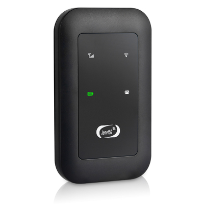 Купить машина портативное 150Mbps маршрутизатора 4G LTE Wifi мини со слотом Wifi SIM-карты online manufacture