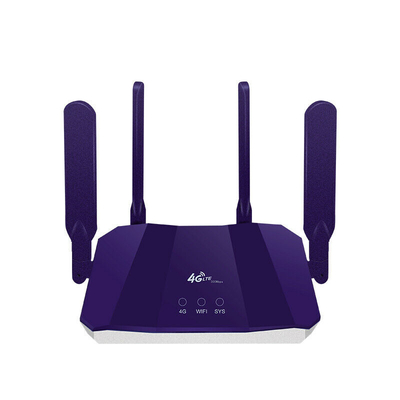 Купить Модем Wifi Lte 300Mbps R8B ориентированной на заказчика первоначальной фабрики качественный беспроводной мобильный online manufacture