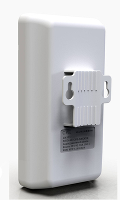Купить 4G LTE Outdoor WiFi Router открыл модем CPE 300Mbps с портом LAN слота для SIM-карты online manufacture