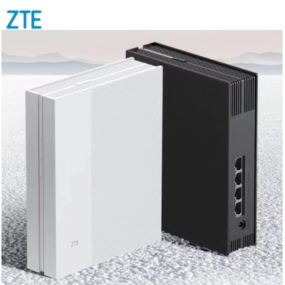 Купить Разблокированный маршрутизатор ZTE 5G CPE MC888S Wi-Fi 6 повторитель N78/79/41/1/28 модем 802.11AX online manufacture