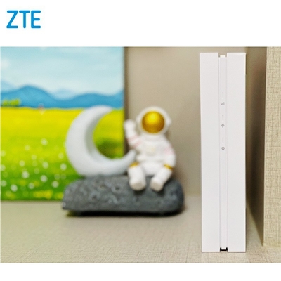 Купить ZTE раскрывает репитера Wi-Fi 7 MC888 Wifi 6 миров маршрутизатор 1-ого домашний online manufacture