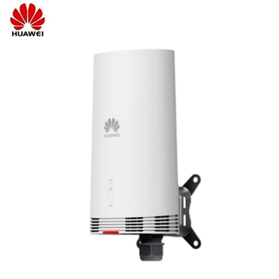 Купить Первоначальный CPE 2,0 5G Точки доступа Huawei на открытом воздухе открытый 5G N5368X беспроводной мобильный online manufacture