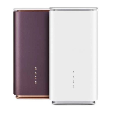 Купить AC 100~240V T1 CPE OPPO 5G, CPE сильное Chipse+T DX55 4G LTE Cat20 50/60Hz 5G online manufacture
