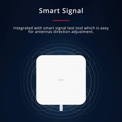 Купить Интерфейс 2 PortTS-9 внешней антенны антенны AF9E CPE Huawei 5G на открытом воздухе online manufacture