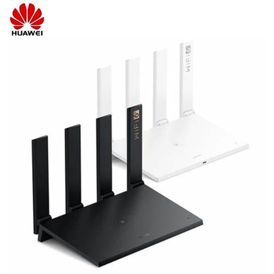 Купить WS8700 дом порта гигабита диапазона 7200M маршрутизатора AX6 беспроводной WiFi6+ двойной двойной online manufacture