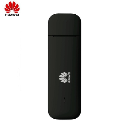 Купить Ручка USB донгла LTE Huawei MS2372 4G LTE Cat.4 промышленная IoT online manufacture