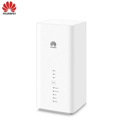 Купить Оригинал ворот Huawei B618 LTE Cat11 беспроводной открыл маршрутизатор модема Gsm online manufacture