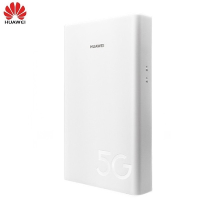 Купить Маршрутизатор сети 5GHz WiFi поддержек 5G 4G CPE на открытом воздухе H312-371 1750Mbps WiFi 5G online manufacture