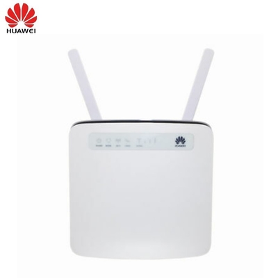 Купить беспроводное ворот 4G открыло CPE Huawei E5186 4G Cat6 802.11ac LTE online manufacture