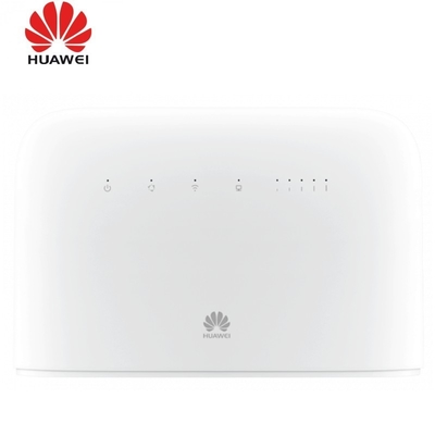 Купить Huawei B715 B715s-23c LTE Cat9 WiFi-маршрутизатор 4G LTE CEP Беспроводной маршрутизатор 450 Мбит/с online manufacture