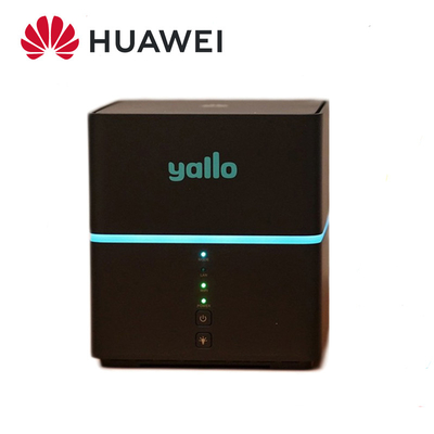 Купить Маршрутизатор CPE маршрутизатора 4G Huawei B529s-23a (коробки) 4G LTE 300mbps Cat6 HomeNet беспроводной online manufacture
