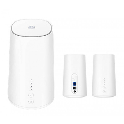 Купить Маршрутизатор CPE маршрутизатора CAT6 300Mbps Huawei B528s-23a (GigaCube открыло) 4G LTE online manufacture