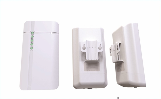 Купить Маршрутизатор Wi-Fi 802.11g 4G стандартов маршрутизатора CPE IP54 4G LTE на открытом воздухе беспроводной online manufacture