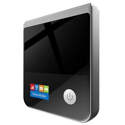 Купить Портативный маршрутизатор WiFi модема SIM-карты Точки доступа кармана 4G WIFI 3G 2G Lte online manufacture