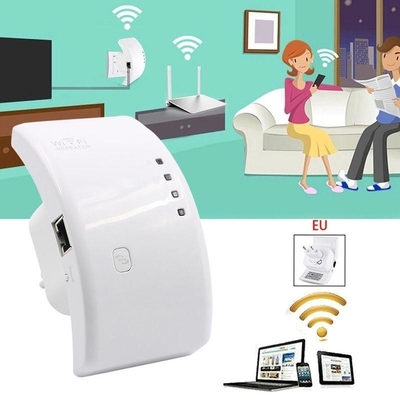 Купить Беспроводной усилитель долгосрочное Repiter Wifi наполнителя репитера 300Mbps Wifi WiFi online manufacture