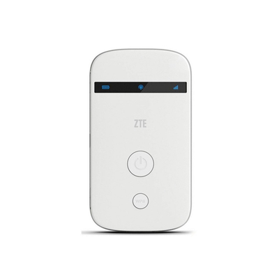 Купить Открытое ZTE MF90C1 4G LTE-FDD 1800/2100Mhz (B1/B3) TDD2500/2600 (B38/B41) Mhz online manufacture