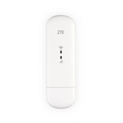 Купить модем аттестованный CE CAT4 150mbps 4G LTE WiFi USB маршрутизатора ZTE MF79U WiFi online manufacture
