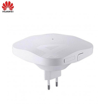 Купить Открытый маршрутизатор 100x100x80 mm WebCube4 Huawei E8378 4G LTE беспроводной online manufacture