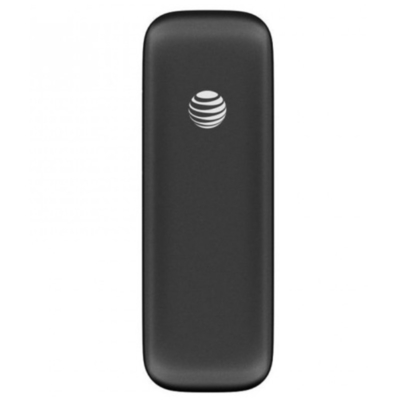 Купить AT&T скорости MF861 ZTE открыл модем USB Точки доступа GSM 4G LTE мобильный WiFi online manufacture