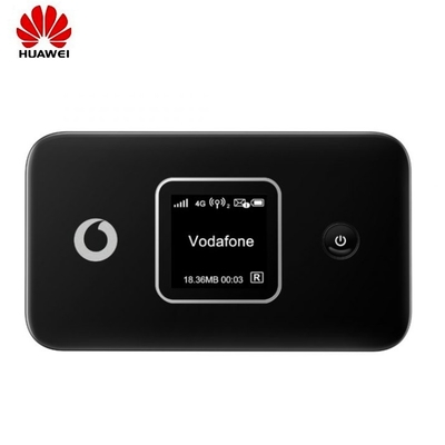 Купить Открытый маршрутизатор 4g Lte Sim Vodafone мобильный WiFi R227h Huawei R227 Cat6 Wifi online manufacture